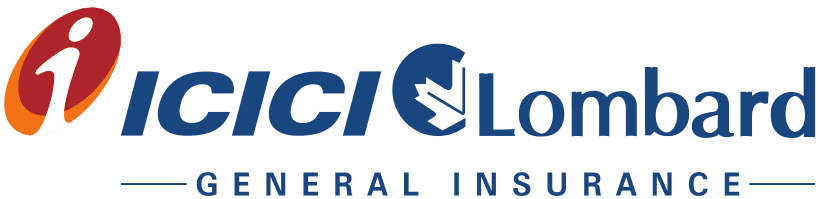 ICICI Lombard