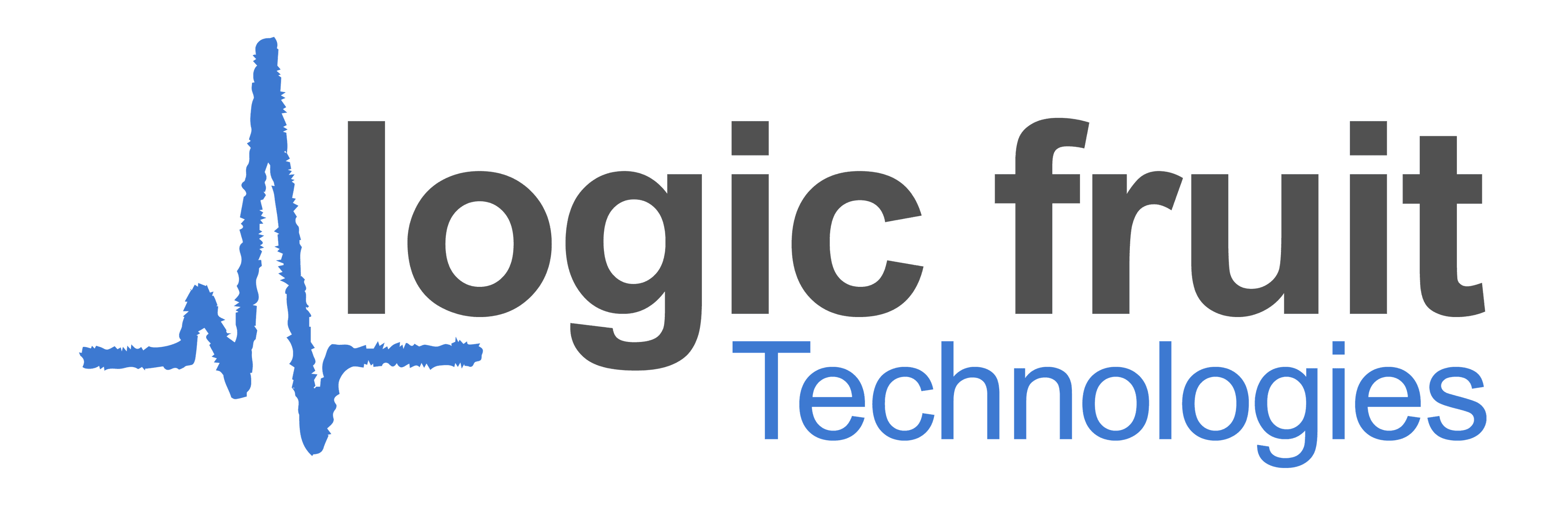 Logic Fruit Technologies