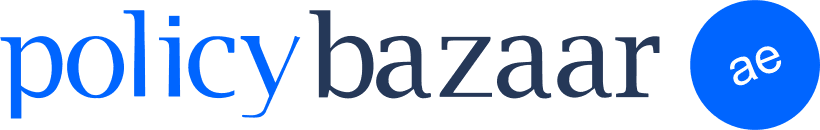 Policybazaar
